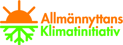 Klimatinitiativet_logotype_farg